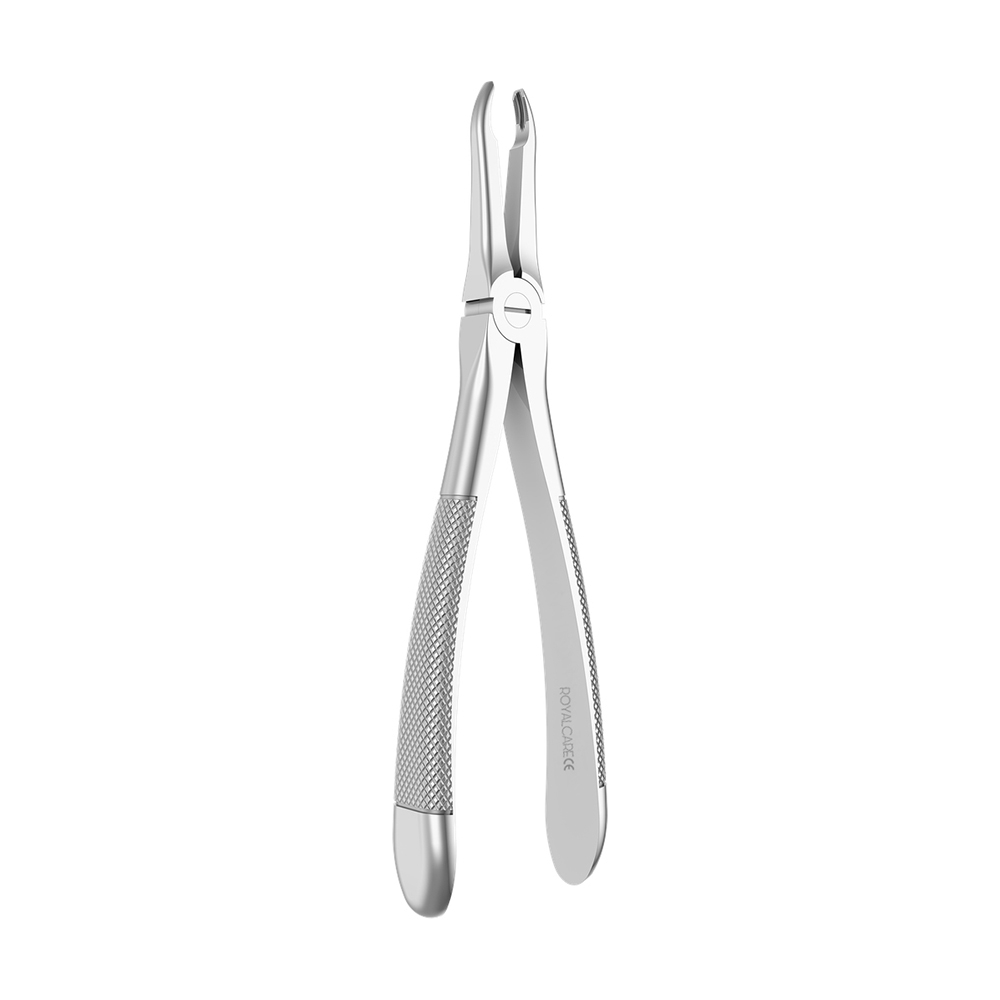 Extracting Forcep